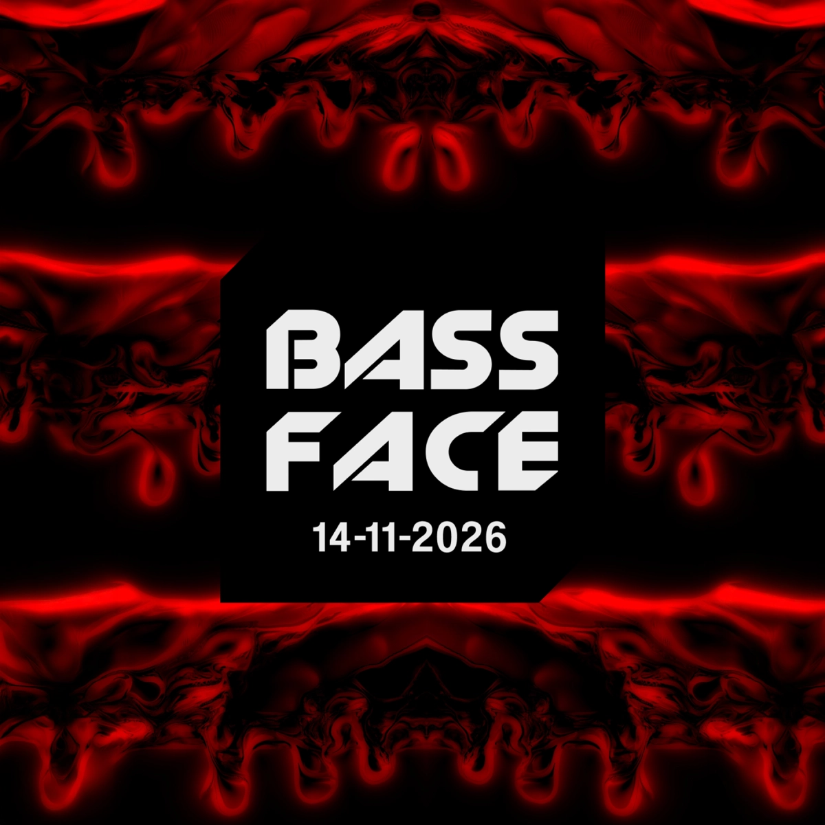 Bassface